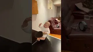 Thumbnail: SMILING CRITTER BABY WINS THE GAME ?!
