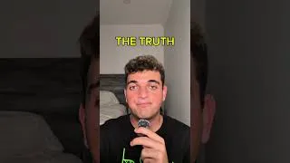 Thumbnail: Why Andrew! #alexkalta #sadness #andrewtate #shorts