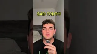 Thumbnail: This is SMART #alexkalta #motivation #motivational #smart #nflplayer