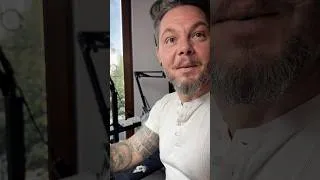 Thumbnail: Behind the scenes