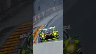 Thumbnail: Explaining how a pit stop actually works 👀