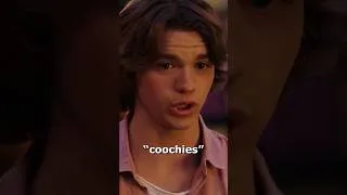 Thumbnail: why did netflix think this was ok