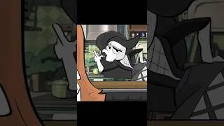 Thumbnail: when girls try to get a girlfriend #shorts #funnymemes