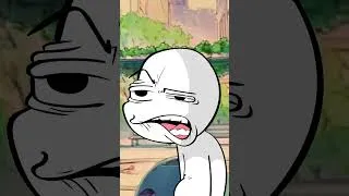 Thumbnail: when you're single af and you see other couples being happy #shorts #funny