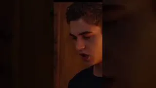 Thumbnail: when a guy says "trust me" #shorts #comedy #funny