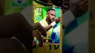 Thumbnail: Don't sleep on these POTD cards!