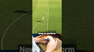 Thumbnail: Secret SKILL to cook any defender 1v1 in eFootball
