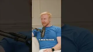 Thumbnail: ENERGY CHANGES EVERYTHING...