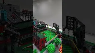 Thumbnail: Airport Shuttle Test