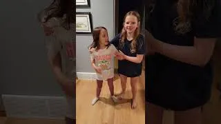 Thumbnail: Did they nail the impression?