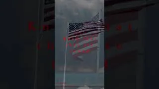 Thumbnail: For Those That You Lost | A Poem by Alex Miceli