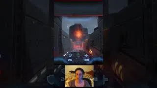 Thumbnail: Prodeus | Charged Firearm