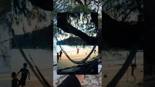 Thumbnail: POV PERHENTIAN BESAR Streetphotography 💙 #streetphotography #photography #malaysia #perhentian #pov