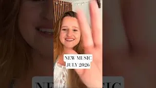 Thumbnail: New independent music just for you ❤️ #indie #indierock #shorts