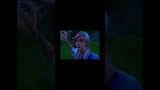 Thumbnail: Nitebeam Edit #fortnite #fortniteedit #edit #fortnitememes #alexriftactionadventure