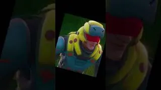 Thumbnail: Pillar Edit #fortnite #fortniteedit #edit #fortnitememes #alexriftactionadventure