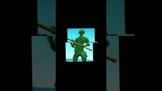 Thumbnail: Plastic Patroller Edit #fortnite #fortniteedit #edit #fortnitememes #alexriftactionadventure