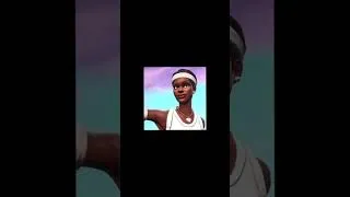 Thumbnail: Match Point Edit #fortnite #fortniteedit #edit #fortnitememes #alexriftactionadventure