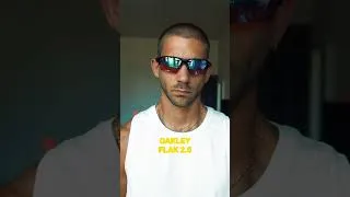 Thumbnail: which are you choosing?🕶️#runninggear