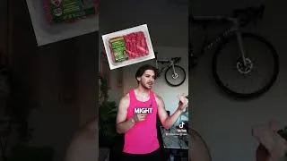 Thumbnail: 3 EASY DIET HACKS TO HIT PROTEIN GOALS #shorts