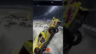 Thumbnail: NASCAR Heat 2 was well made