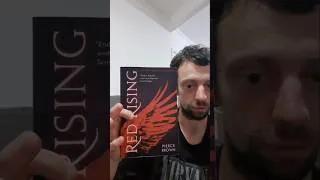 Thumbnail: Autobuy Authors!! | #booktok #booktube #books #author