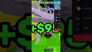 Thumbnail: Steal An Egg Script Instant Steal
