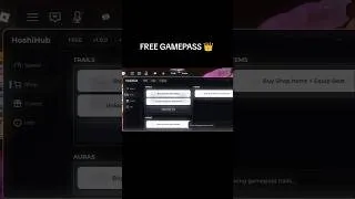 Thumbnail: 1+ Speed Keyboard Escape FREE GAMEPASS 😱🔥