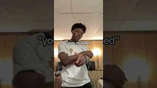 Thumbnail: wrote this for drake and rihanna but they don’t want it #shorts #singing #music