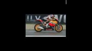 Thumbnail: Casey Stoner nothing is impossible