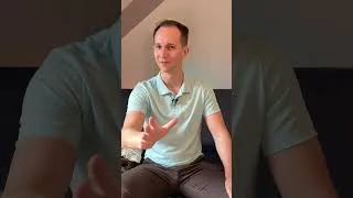 Thumbnail: Unlock Your Inner Coder: Gamer to Programmer
