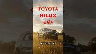 Thumbnail: Converting a 90's JDM truck for adventure 🇯🇵