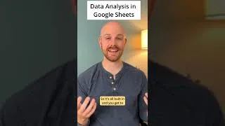 Thumbnail: Top 5 Things You'll Learn in the Google AI Professional Certificate