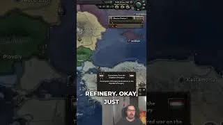 Thumbnail: EPIC Loot Box! #hoi4 Gambling Hits a Mythical Item!