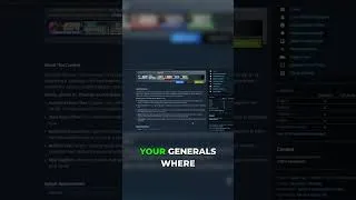 Thumbnail: New Features in Thunder at Our Gates: HOI4 DLC