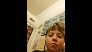 Thumbnail: Random Vine Video: The weapon I want in the fallout games