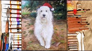 Thumbnail: pet loss grief | sentimental keepsake | gift ideas for dog lovers | pet memorial gift | #shorts
