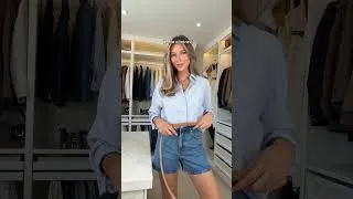 Thumbnail: Stop making these 3 styling mistakes #summerstyle