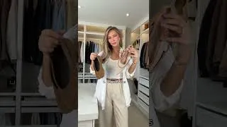 Thumbnail: What to do when you feel like you have nothing to wear #summerstyle