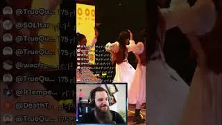 Thumbnail: I LOVE this community! #wutheringwaves #wuwa