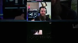 Thumbnail: Wuwa concent triggered the PTSD! #wutheringwaves #wuwa