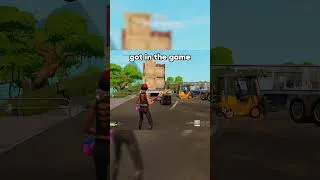 Thumbnail: this guy was so mad i trolled him 😭