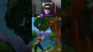 Thumbnail: its impossible 😭 #fortniteclips #fortnite #gaming