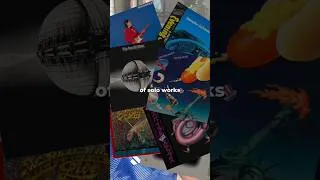 Thumbnail: If you like #MasayoshiTakanaka and #Casiopea, check out Jun Fukamachi!