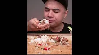 Thumbnail: SPICY PORK BELLY COCONUT 7