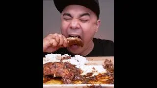 Thumbnail: BRAISED CHICKEN ADOBO 7