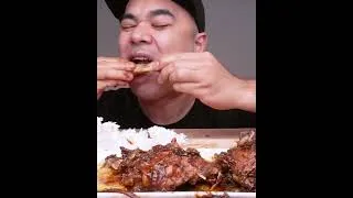 Thumbnail: BRAISED CHICKEN ADOBO 6