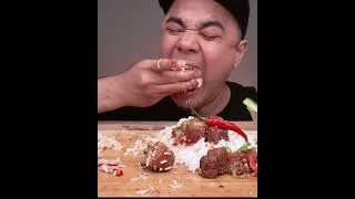 Thumbnail: SPICY PORK BELLY COCONUT 6