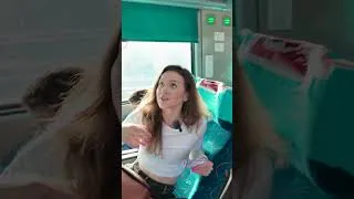 Thumbnail: This is how they Treat You in INDIA.