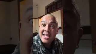 Thumbnail: Eskom must remember us #comedy